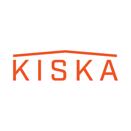 Kiska Helsinki